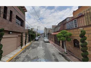 Casa en venta en 18, Xochimilco — foto 2 de 6