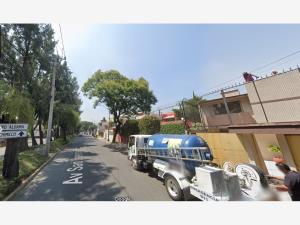 Casa en venta en Bosque Residencial del Sur, Xochimilco — foto 2 de 6