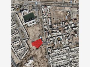 Edificio en venta en Country Frondoso, Torreón — foto 3 de 5