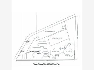 Edificio en venta en Country Frondoso, Torreón — foto 2 de 5