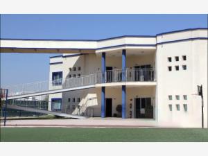 Edificio en venta en Country Frondoso, Torreón, Coahuila de Zaragoza