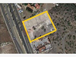 Terreno en venta en Juriquilla, Querétaro, Querétaro