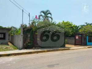 Casa en venta en Coronel Traconis 1ra Sección (La Isla), Centro — foto 3 de 5