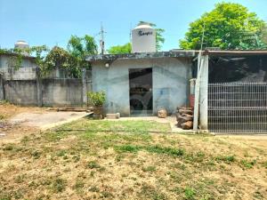 Casa en venta en Coronel Traconis 1ra Sección (La Isla), Centro — foto 2 de 5
