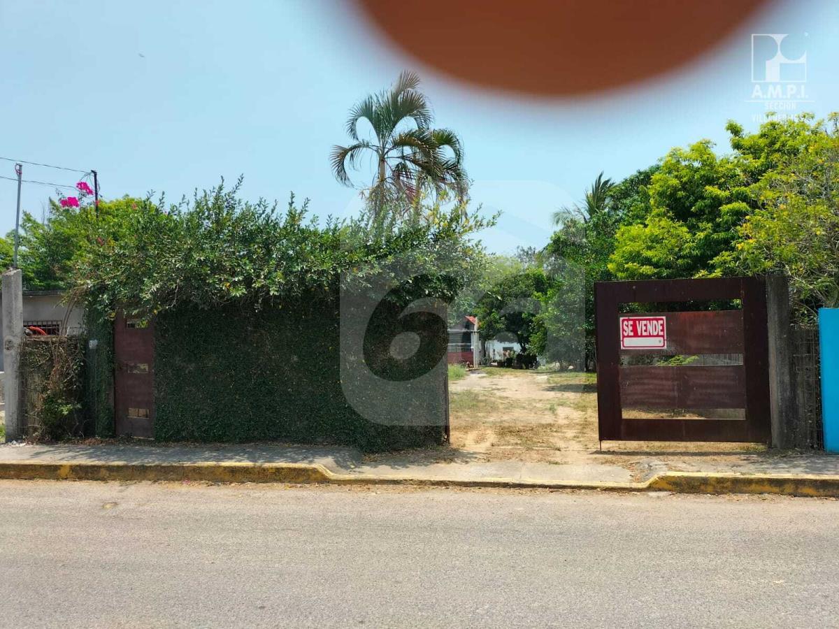 Casa en venta en Coronel Traconis 1ra Sección (La Isla), Centro — foto 1 de 5