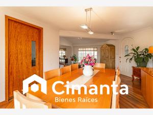 Departamento en venta en Olivar de los Padres, Álvaro Obregón — foto 3 de 19