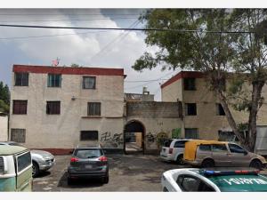 Departamento en Morelos, Cuauhtémoc, Ciudad de México