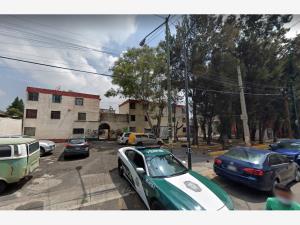 Departamento en venta en Morelos, Cuauhtémoc — foto 2 de 10
