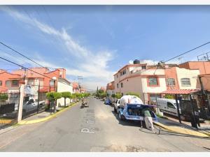 Casa en venta en San Buenaventura, Ixtapaluca — foto 2 de 10