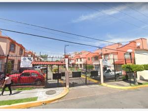 Casa en venta en San Buenaventura, Ixtapaluca — foto 3 de 10