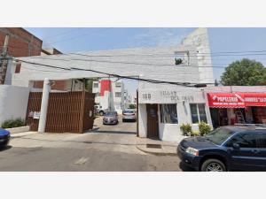 Departamento en venta en Pedregal de Carrasco, Coyoacán — foto 2 de 5