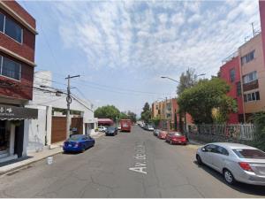 Departamento en venta en Pedregal de Carrasco, Coyoacán — foto 3 de 5