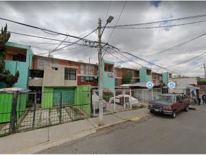 Departamento en venta en Los Héroes, Ixtapaluca — foto 2 de 10