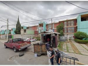 Departamento en venta en Los Héroes, Ixtapaluca — foto 3 de 10