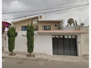 Casa en Loma Linda, Puebla, Puebla