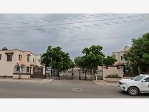 Casa en Villa Bonita, Hermosillo, Sonora