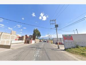 Casa en venta en La Conchita, Chalco — foto 2 de 6