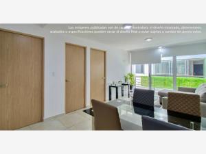 Departamento en venta en Granjas Mexico, Iztacalco — foto 3 de 12