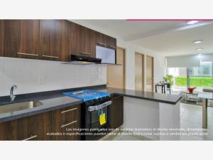 Departamento en venta en Granjas Mexico, Iztacalco — foto 2 de 12