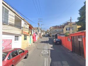 Casa en venta en San Francisco, La Magdalena Contreras — foto 3 de 5