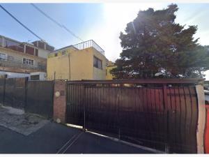 Casa en venta en San Francisco, La Magdalena Contreras — foto 2 de 5