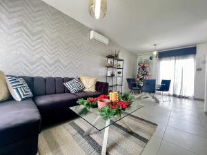 Casa en venta en San Antonio, Gómez Palacio — foto 2 de 16