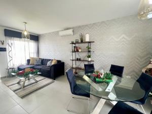 Casa en venta en San Antonio, Gómez Palacio — foto 3 de 16