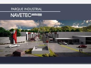 Bodega en renta en Santa Rosa de Jauregui, Querétaro, Querétaro