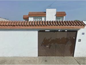 Casa en Granjas del Sur, Puebla, Puebla