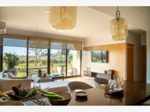 Departamento en venta en Hacienda Valbuena, León — foto 3 de 14