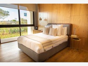 Departamento en venta en Hacienda Valbuena, León — foto 2 de 14