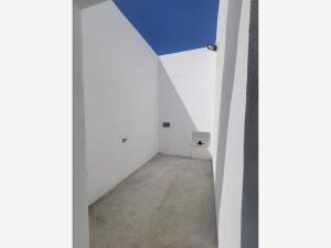 Casa en venta en Paseos de Opichen, Mérida — foto 2 de 16
