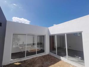 Casa en venta en Paseos de Opichen, Mérida — foto 3 de 16