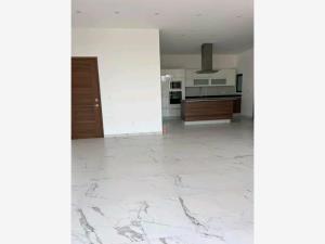Departamento en renta en Quintas Martha, Cuernavaca — foto 3 de 26