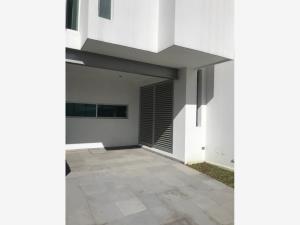 Casa en venta en Lomas de Angelópolis II, San Andrés Cholula — foto 3 de 35