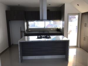 Casa en venta en Lomas de Angelópolis II, San Andrés Cholula — foto 2 de 35