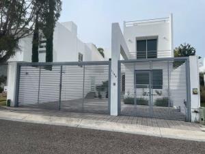 Casa en Real de Juriquilla, Querétaro, Querétaro