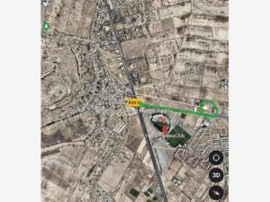 Terreno en venta en La Concha, Torreón — foto 3 de 4