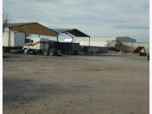 Terreno en La Concha, Torreón, Coahuila de Zaragoza