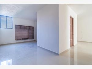 Departamento en renta en Chipitlan, Cuernavaca — foto 3 de 12