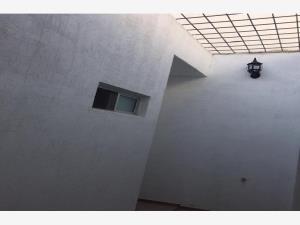Casa en venta en Valle Verde, Tonalá — foto 2 de 20
