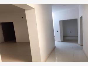 Casa en venta en Valle Verde, Tonalá — foto 3 de 20