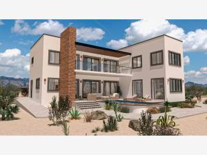 Casa en venta en Cabo San Lucas Centro, Los Cabos — foto 2 de 22