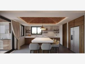 Casa en venta en Cabo San Lucas Centro, Los Cabos — foto 3 de 22