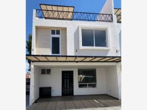 Casa en venta en San Juan Cuautlancingo, Cuautlancingo — foto 2 de 13