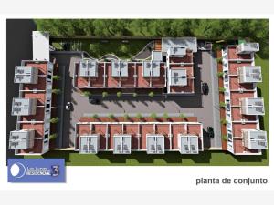 Casa en venta en San Juan Cuautlancingo, Cuautlancingo — foto 3 de 13