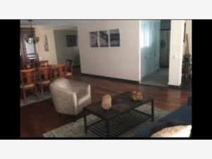 Departamento en venta en Lomas de Chapultepec I Sección, Miguel Hidalgo — foto 2 de 15