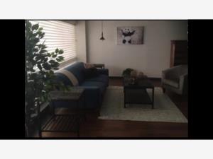 Departamento en venta en Lomas de Chapultepec I Sección, Miguel Hidalgo — foto 3 de 15