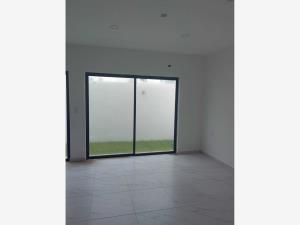 Casa en venta en Lomas de la Rioja, Alvarado — foto 2 de 8
