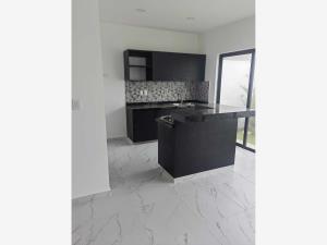 Casa en venta en Lomas de la Rioja, Alvarado — foto 3 de 8
